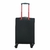 Valija de Tela Cabina Wanderlust 36383 - tienda online