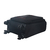Valija de Tela Cabina Wanderlust 36383 - comprar online