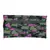 Pack De Cartucheras x10 Goodpak - comprar online