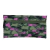 Cartuchera Goodpak - tienda online