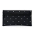 Cartuchera Goodpak - comprar online