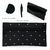 Imagen de Cartuchera Goodpak