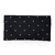 Cartuchera Goodpak - comprar online
