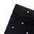 Pack De Cartucheras x10 Goodpak en internet