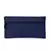 Pack De Cartucheras x10 Goodpak