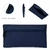 Imagen de Cartuchera Goodpak