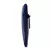 Pack De Cartucheras x10 Goodpak - tienda online