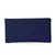 Pack De Cartucheras x10 Goodpak - Tienda Barbados