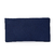 Cartuchera Goodpak - comprar online
