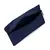 Pack De Cartucheras x10 Goodpak en internet