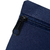 Cartuchera Goodpak - tienda online