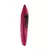 Pack De Cartucheras x10 Goodpak - tienda online