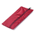 Cartuchera Goodpak - tienda online