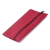 Cartuchera Goodpak - tienda online