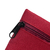 Imagen de Cartuchera Goodpak