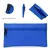Pack De Cartucheras x10 Goodpak - tienda online
