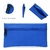 Cartuchera Goodpak - comprar online