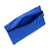 Cartuchera Goodpak - tienda online
