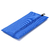 Imagen de Cartuchera Goodpak