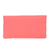 Cartuchera Goodpak - tienda online
