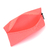 Imagen de Cartuchera Goodpak