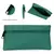 Pack De Cartucheras x10 Goodpak en internet