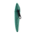 Cartuchera Goodpak - tienda online