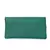 Pack De Cartucheras x10 Goodpak - Tienda Barbados