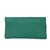 Imagen de Cartuchera Goodpak