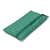 Cartuchera Goodpak - comprar online