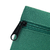 Cartuchera Goodpak en internet