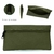 Cartuchera Goodpak - tienda online