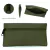 Cartuchera Goodpak - tienda online