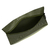 Cartuchera Goodpak - comprar online