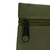 Cartuchera Goodpak - Tienda Barbados