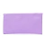 Cartuchera Goodpak - comprar online