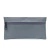 Cartuchera Goodpak - tienda online