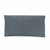 Cartuchera Goodpak - comprar online