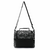Lunchera Skora Lets Play Futbol Black - comprar online
