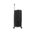 Valija Grande Wanderlust Polipropileno - comprar online