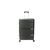 Valija Grande Wanderlust Polipropileno - comprar online