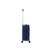 Valija Cabina Wanderlust Polipropileno - comprar online