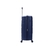 Valija Grande Wanderlust Polipropileno - comprar online