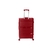 Valija Grande Wanderlust Polipropileno - tienda online