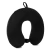 Almohada De Viaje Wanderlust Memory Foam en internet