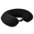 Almohada De Viaje Wanderlust Memory Foam - tienda online