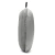 Almohada De Viaje Wanderlust Memory Foam - tienda online