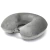Almohada De Viaje Wanderlust Memory Foam