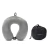 Almohada De Viaje Wanderlust Memory Foam - comprar online