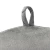 Almohada De Viaje Wanderlust Memory Foam en internet